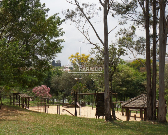 Imagem Terreno à Venda, 510 m² em Jardim Ibiti Do Paço - Sorocaba Imagem Terreno à Venda, 510 m² em Jardim Ibiti Do Paço - Sorocaba