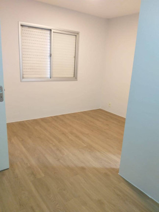 Imagem Apartamento com 2 Quartos à Venda, 70 m² em Conceição - São Paulo