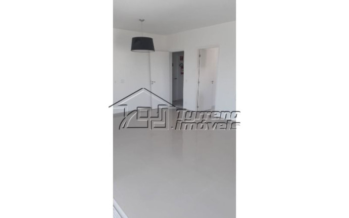 Imagem Apartamento com 2 Quartos à Venda, 85 m² em Jardim Aquarius - São José Dos Campos Imagem Apartamento com 2 Quartos à Venda, 85 m² em Jardim Aquarius - São José Dos Campos