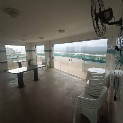 Imagem Apartamento com 3 Quartos à Venda, 130 m² em Caiçara - Praia Grande Imagem Apartamento com 3 Quartos à Venda, 130 m² em Caiçara - Praia Grande