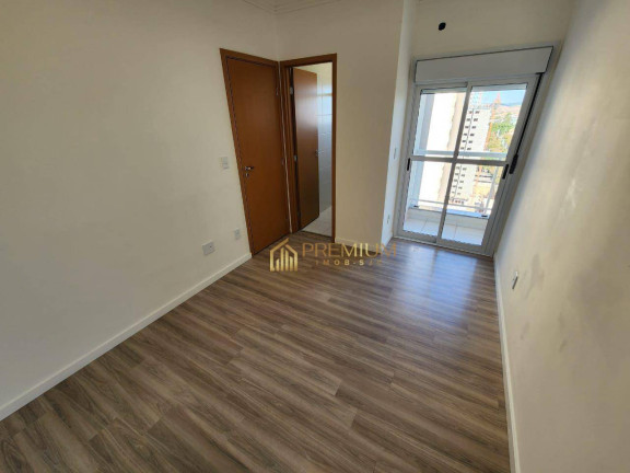Imagem Apartamento com 3 Quartos para Alugar, 75 m² em Villa Branca - Jacareí Imagem Apartamento com 3 Quartos para Alugar, 75 m² em Villa Branca - Jacareí