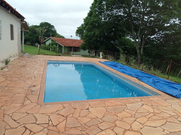 Imagem Imóvel à Venda, 144 m² em área Rural De Bauru - Bauru Imagem Imóvel à Venda, 144 m² em área Rural De Bauru - Bauru