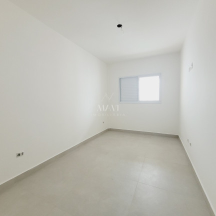 Imagem Apartamento com 1 Quarto à Venda, 54 m² em Aviação - Praia Grande