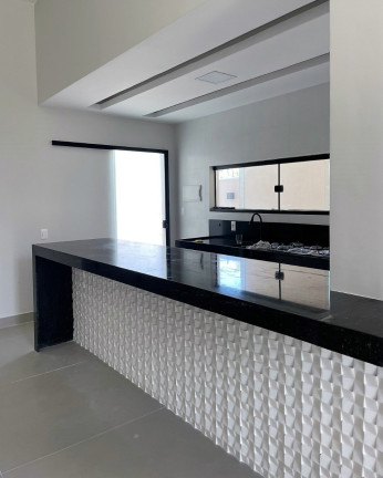 Imagem Casa com 3 Quartos à Venda, 135 m² em Jardim Atlântico Leste (itaipuaçu) - Maricá Imagem Casa com 3 Quartos à Venda, 135 m² em Jardim Atlântico Leste (itaipuaçu) - Maricá