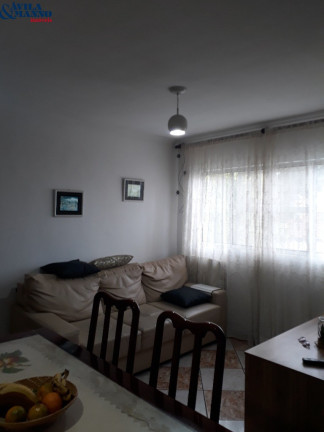 Imagem Sobrado com 3 Quartos à Venda,  em Mooca - São Paulo