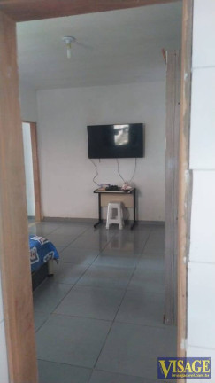 Imagem Sobrado com 2 Quartos à Venda, em Jd. Paraiso - Jacareí Imagem Sobrado com 2 Quartos à Venda, em Jd. Paraiso - Jacareí