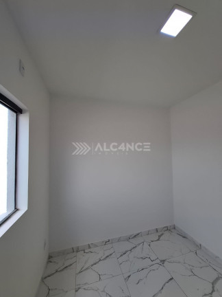 Imagem Casa com 2 Quartos à Venda, 56 m² em Portal Do Poço - Cabedelo Imagem Casa com 2 Quartos à Venda, 56 m² em Portal Do Poço - Cabedelo
