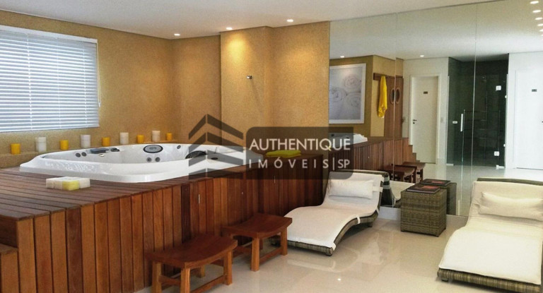 Imagem Apartamento com 2 Quartos à Venda, 66 m² em Barra Funda - São Paulo Imagem Apartamento com 2 Quartos à Venda, 66 m² em Barra Funda - São Paulo