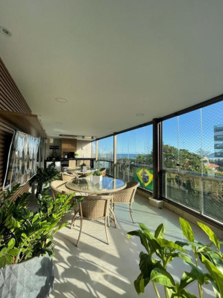Imagem Apartamento com 4 Quartos à Venda, 218 m² em Recreio Dos Bandeirantes - Rio De Janeiro Imagem Apartamento com 4 Quartos à Venda, 218 m² em Recreio Dos Bandeirantes - Rio De Janeiro