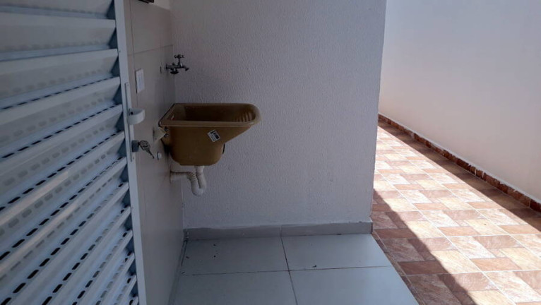 Imagem Casa com 2 Quartos à Venda, 150 m² em São João Batista - Peruíbe Imagem Casa com 2 Quartos à Venda, 150 m² em São João Batista - Peruíbe