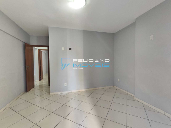 Imagem Apartamento com 2 Quartos à Venda, 109 m² em Guilhermina - Praia Grande