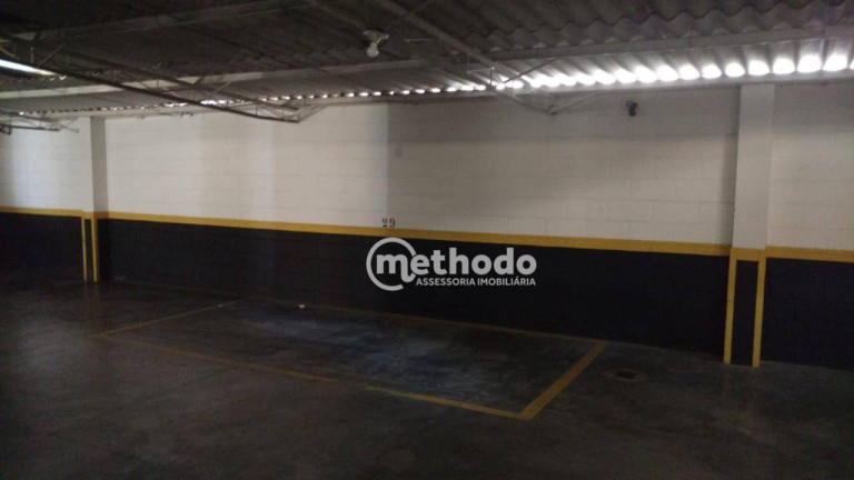 Imagem Apartamento com 1 Quarto à Venda, 33 m² em Centro - Campinas Imagem Apartamento com 1 Quarto à Venda, 33 m² em Centro - Campinas