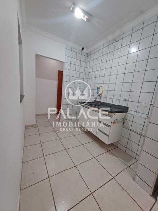 Imagem Apartamento com 2 Quartos à Venda, 52 m² em Jardim Parque Jupiá - Piracicaba Imagem Apartamento com 2 Quartos à Venda, 52 m² em Jardim Parque Jupiá - Piracicaba