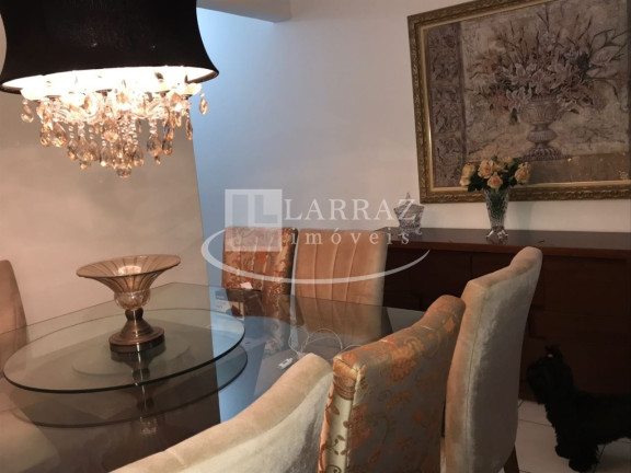 Imagem Imóvel com 3 Quartos à Venda, 83 m² em Iguatemi - Ribeirão Preto Imagem Imóvel com 3 Quartos à Venda, 83 m² em Iguatemi - Ribeirão Preto