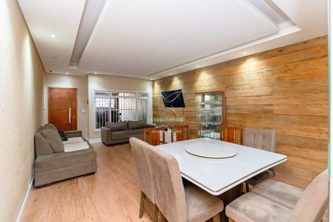 Imagem Casa com 4 Quartos à Venda, 272 m² em Vila Cordeiro - São Paulo Imagem Casa com 4 Quartos à Venda, 272 m² em Vila Cordeiro - São Paulo