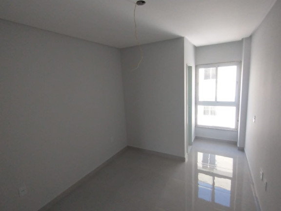 Imagem Casa com 3 Quartos à Venda, 140 m² em Praia Do Morro - Guarapari Imagem Casa com 3 Quartos à Venda, 140 m² em Praia Do Morro - Guarapari