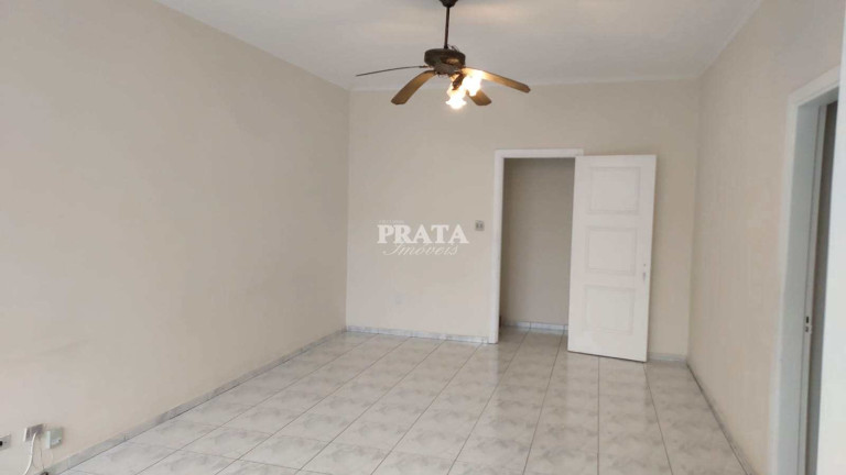 Imagem Apartamento com 3 Quartos à Venda, 150 m² em Boqueirão - Santos Imagem Apartamento com 3 Quartos à Venda, 150 m² em Boqueirão - Santos