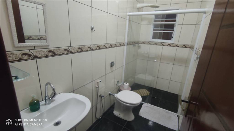 Imagem Casa com 3 Quartos à Venda, 185 m² em Balneario Florida - Praia Grande Imagem Casa com 3 Quartos à Venda, 185 m² em Balneario Florida - Praia Grande