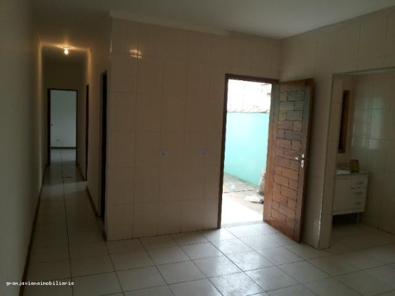 Imagem Casa à Venda, em Jardim Europa - Ibiúna Imagem Casa à Venda, em Jardim Europa - Ibiúna