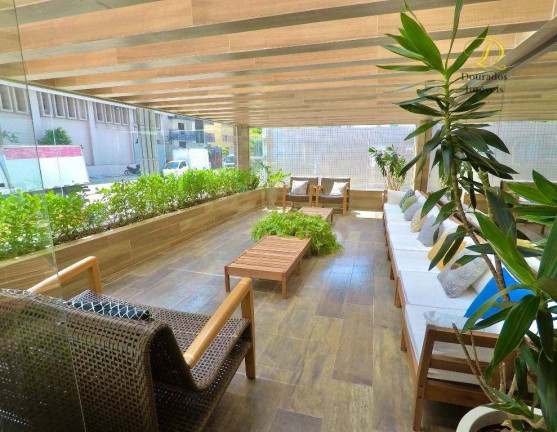 Imagem Apartamento com 3 Quartos à Venda, 140 m² em Guilhermina - Praia Grande Imagem Apartamento com 3 Quartos à Venda, 140 m² em Guilhermina - Praia Grande