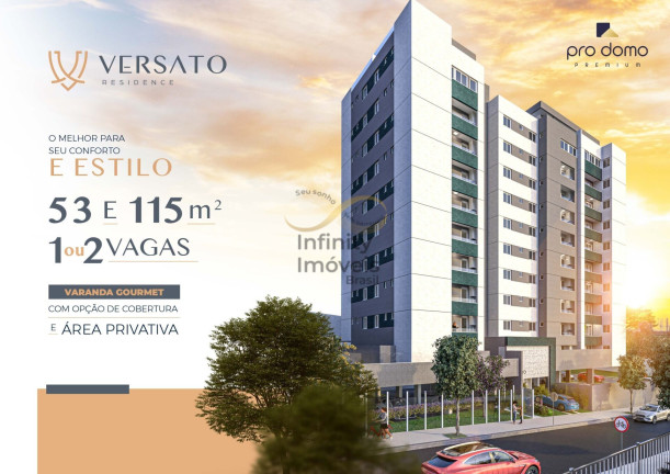 Imagem Apartamento com 2 Quartos à Venda, 4 m² em Castelo - Belo Horizonte Imagem Apartamento com 2 Quartos à Venda, 4 m² em Castelo - Belo Horizonte
