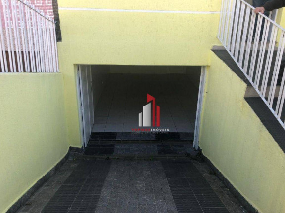 Imagem Sobrado com 3 Quartos à Venda, 162 m² em Vila Gustavo - São Paulo Imagem Sobrado com 3 Quartos à Venda, 162 m² em Vila Gustavo - São Paulo