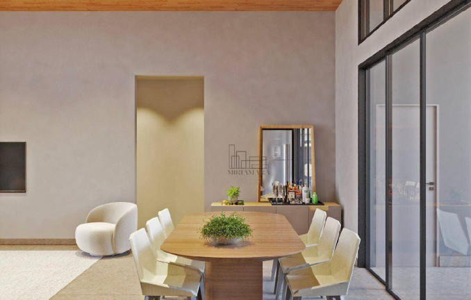 Imagem Casa com 3 Quartos à Venda, 225 m² em Jardim Belvedere - Volta Redonda Imagem Casa com 3 Quartos à Venda, 225 m² em Jardim Belvedere - Volta Redonda