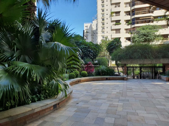 Imagem Apartamento com 2 Quartos à Venda, 200 m² em Vila Nova Conceição - São Paulo Imagem Apartamento com 2 Quartos à Venda, 200 m² em Vila Nova Conceição - São Paulo
