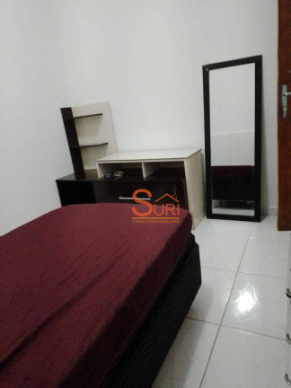 Imagem Casa com 3 Quartos à Venda, 200 m² em Jardim Brasilândia - São Bernardo Do Campo Imagem Casa com 3 Quartos à Venda, 200 m² em Jardim Brasilândia - São Bernardo Do Campo