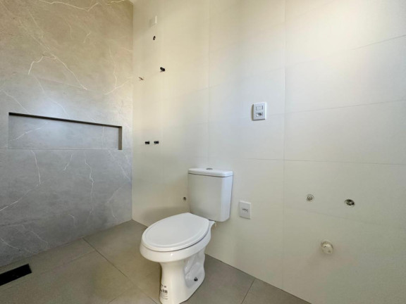 Imagem Casa com 3 Quartos à Venda, 80 m² em Jardim Beira Mar - Capao Da Canoa Imagem Casa com 3 Quartos à Venda, 80 m² em Jardim Beira Mar - Capao Da Canoa