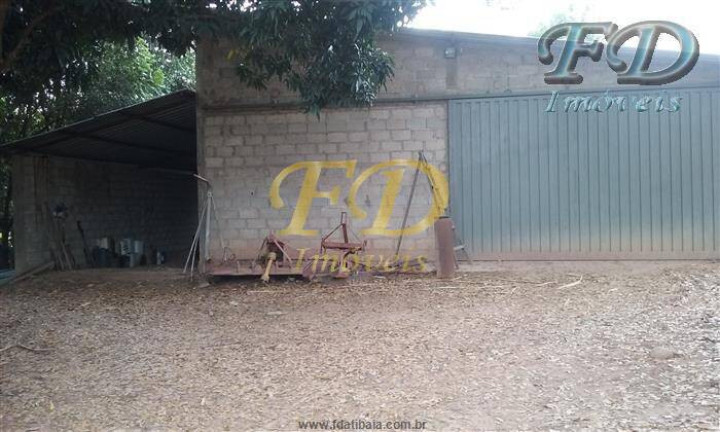 Imagem Chácara com 4 Quartos à Venda, 206.000 m² em Centro - Espírito Santo Do Pinhal Imagem Chácara com 4 Quartos à Venda, 206.000 m² em Centro - Espírito Santo Do Pinhal