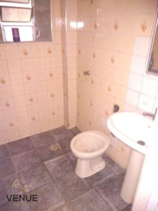 Imagem Sobrado com 2 Quartos à Venda, 100 m² em Vila Bartira - Itaquaquecetuba Imagem Sobrado com 2 Quartos à Venda, 100 m² em Vila Bartira - Itaquaquecetuba