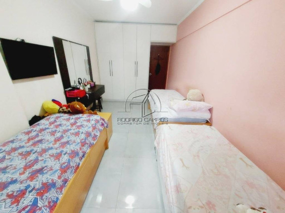 Imagem Apartamento com 2 Quartos à Venda, 81 m² em Tupi - Praia Grande Imagem Apartamento com 2 Quartos à Venda, 81 m² em Tupi - Praia Grande