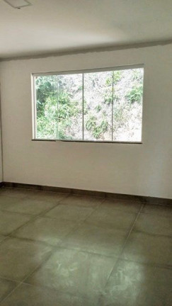 Imagem Casa com 2 Quartos à Venda, 80 m² em Comary - Teresópolis Imagem Casa com 2 Quartos à Venda, 80 m² em Comary - Teresópolis