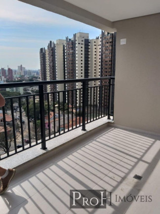Imagem Apartamento com 3 Quartos à Venda, 91 m² em Rudge Ramos - São Bernardo Do Campo Imagem Apartamento com 3 Quartos à Venda, 91 m² em Rudge Ramos - São Bernardo Do Campo