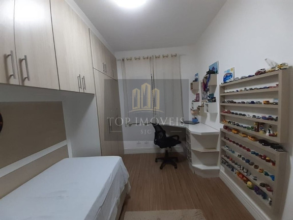 Imagem Apartamento com 3 Quartos à Venda, 144 m² em Jardim Pereira Do Amparo - Jacareí Imagem Apartamento com 3 Quartos à Venda, 144 m² em Jardim Pereira Do Amparo - Jacareí