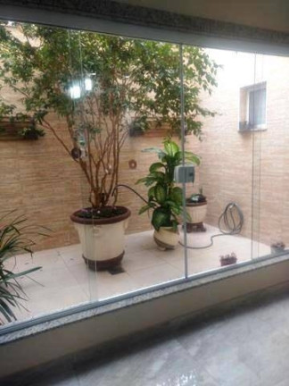 Imagem Casa com 3 Quartos à Venda, 193 m² em Olímpico - São Caetano Do Sul Imagem Casa com 3 Quartos à Venda, 193 m² em Olímpico - São Caetano Do Sul