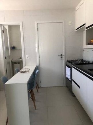 Imagem Apartamento com 3 Quartos à Venda, 106 m² em Pituba - Salvador Imagem Apartamento com 3 Quartos à Venda, 106 m² em Pituba - Salvador