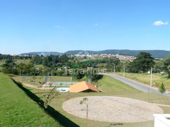 Imagem Terreno em Condomínio à Venda, 280 m² em Cabreúva Imagem Terreno em Condomínio à Venda, 280 m² em Cabreúva