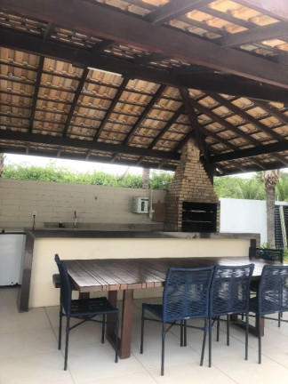 Imagem Casa com 5 Quartos à Venda, 265 m² em Altiplano Cabo Branco - João Pessoa Imagem Casa com 5 Quartos à Venda, 265 m² em Altiplano Cabo Branco - João Pessoa