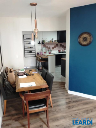 Imagem Apartamento com 3 Quartos à Venda, 87 m² em Vila Gilda - Santo André Imagem Apartamento com 3 Quartos à Venda, 87 m² em Vila Gilda - Santo André