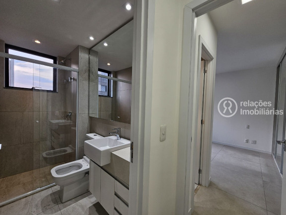 Imagem Apartamento com 2 Quartos para Alugar, 73 m² em Santo Agostinho - Belo Horizonte Imagem Apartamento com 2 Quartos para Alugar, 73 m² em Santo Agostinho - Belo Horizonte