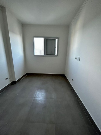 Imagem Apartamento com 3 Quartos à Venda, 142 m² em Aviação - Praia Grande Imagem Apartamento com 3 Quartos à Venda, 142 m² em Aviação - Praia Grande