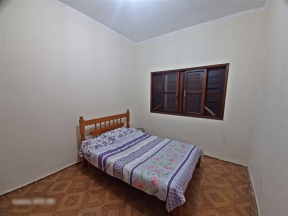 Imagem Casa com 2 Quartos à Venda, 104 m² em Mirim - Praia Grande