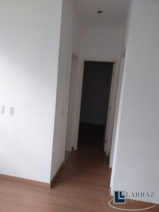 Imagem Imóvel com 2 Quartos à Venda, 47 m² em Quintino Facci Ii - Ribeirão Preto