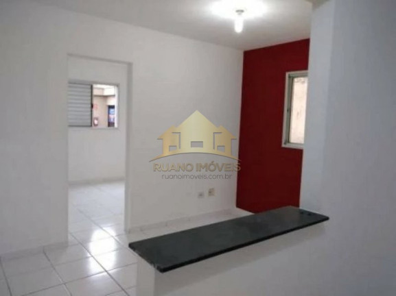Imagem Apartamento com 3 Quartos à Venda, 50 m² em Vila Matilde - São Paulo Imagem Apartamento com 3 Quartos à Venda, 50 m² em Vila Matilde - São Paulo