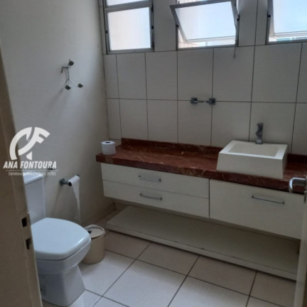 Imagem Apartamento com 4 Quartos à Venda, 115 m² em Centro - Balneário Camboriú Imagem Apartamento com 4 Quartos à Venda, 115 m² em Centro - Balneário Camboriú