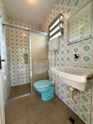 Imagem Casa com 4 Quartos à Venda, 259 m² em Atlântida - Xangri-lá