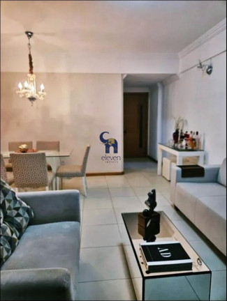 Imagem Apartamento com 3 Quartos à Venda, 77 m² em Stiep - Salvador Imagem Apartamento com 3 Quartos à Venda, 77 m² em Stiep - Salvador