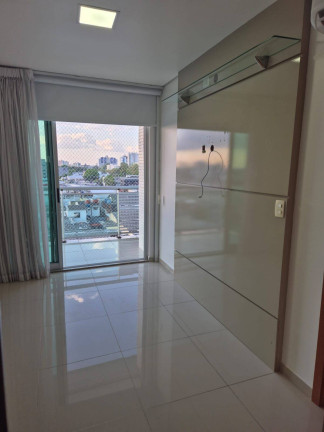 Imagem Apartamento com 2 Quartos para Alugar, 72 m² em Nossa Senhora Das Graças - Manaus Imagem Apartamento com 2 Quartos para Alugar, 72 m² em Nossa Senhora Das Graças - Manaus